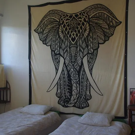 Chambres D'hotes Equin'ox