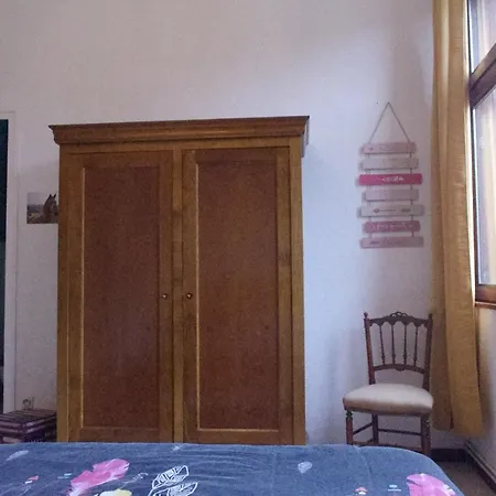 Chambres D'hotes Equin'ox