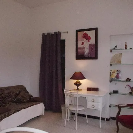 Chambres D'hotes Equin'ox Saint-Clement (Allier)