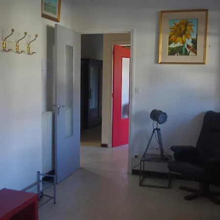 Bed & Breakfast Chambres D'hotes Equin'ox *